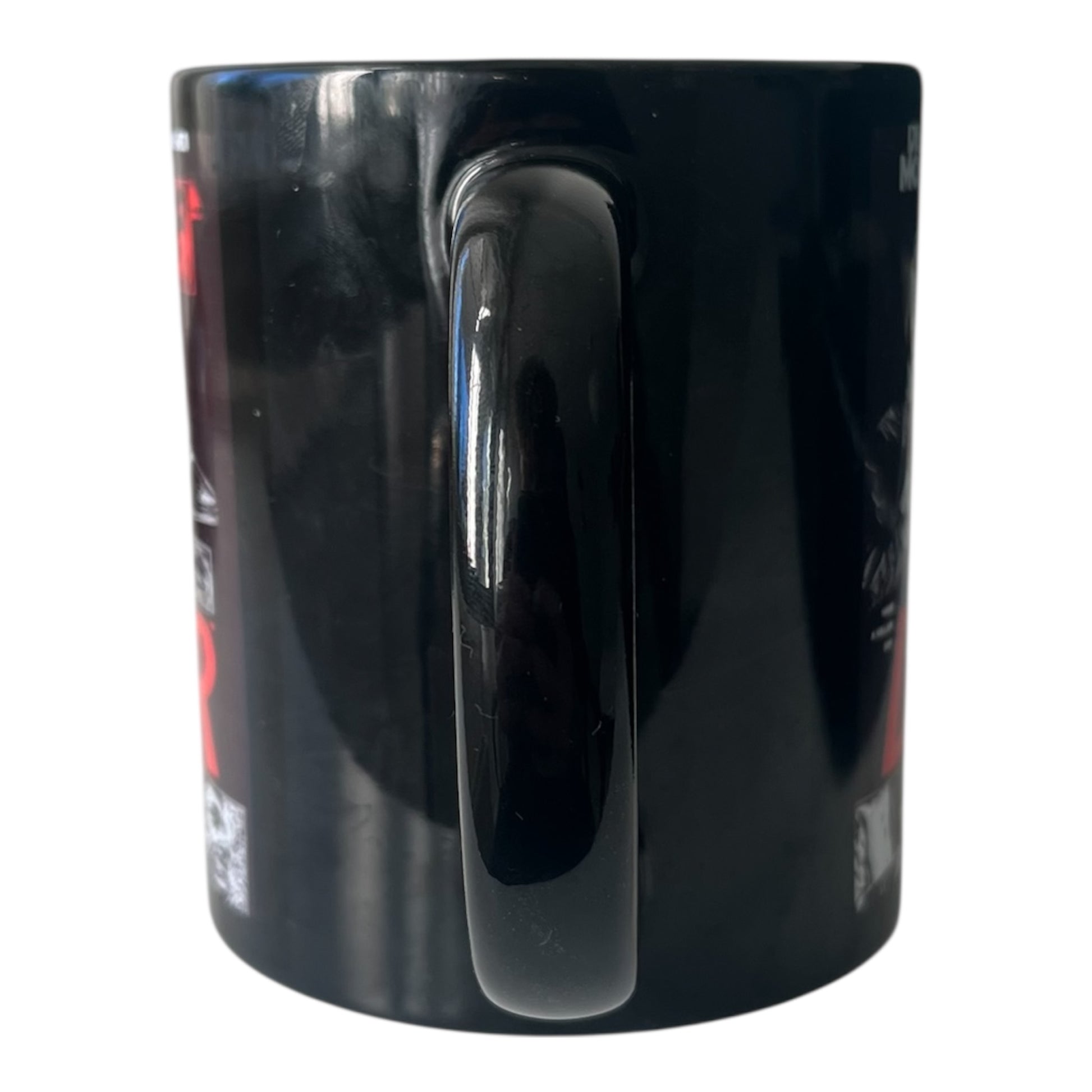 Dexter Cup || Premium quality