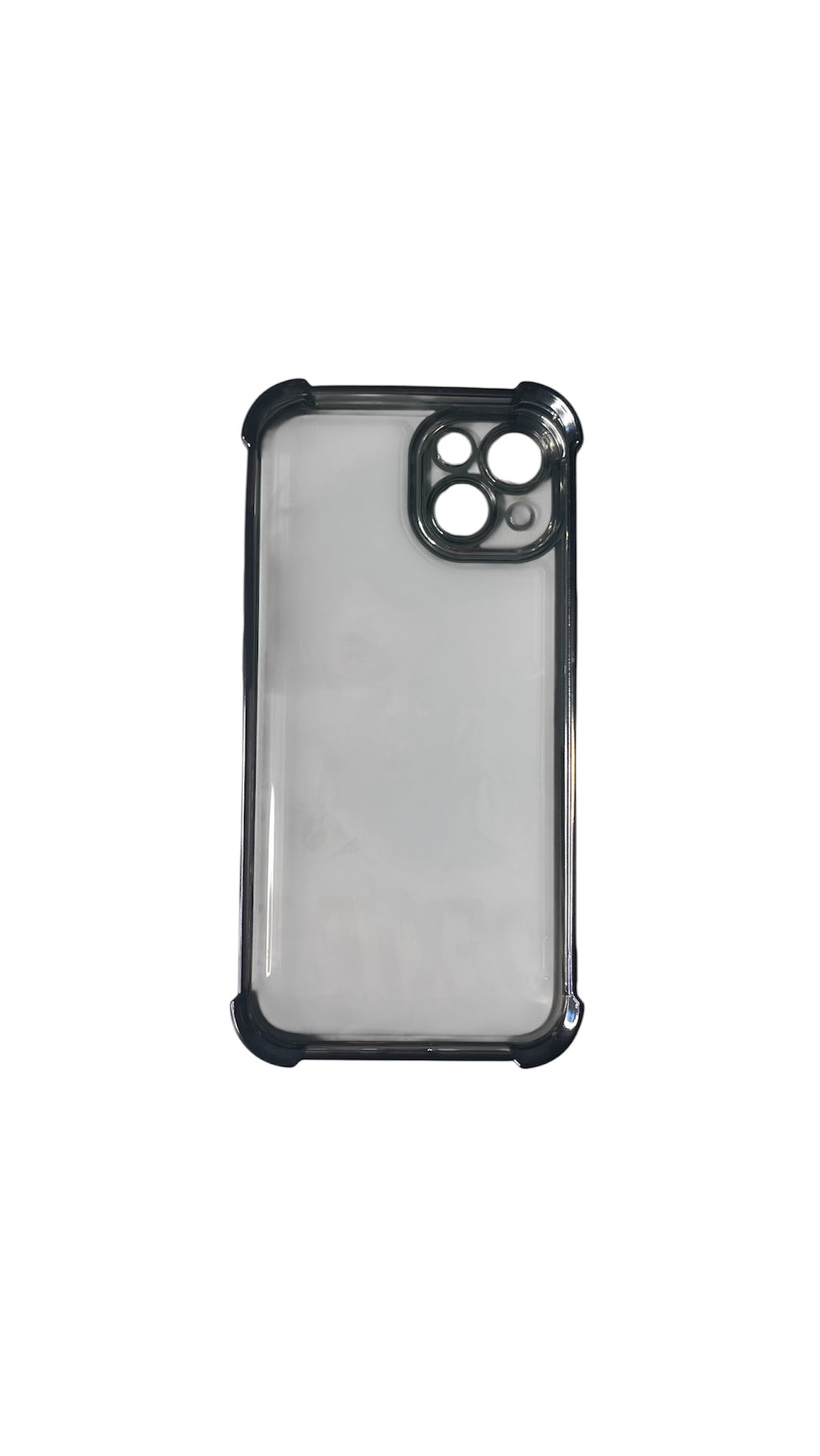 MIXED COLOR - DEXTER PHONE CASE