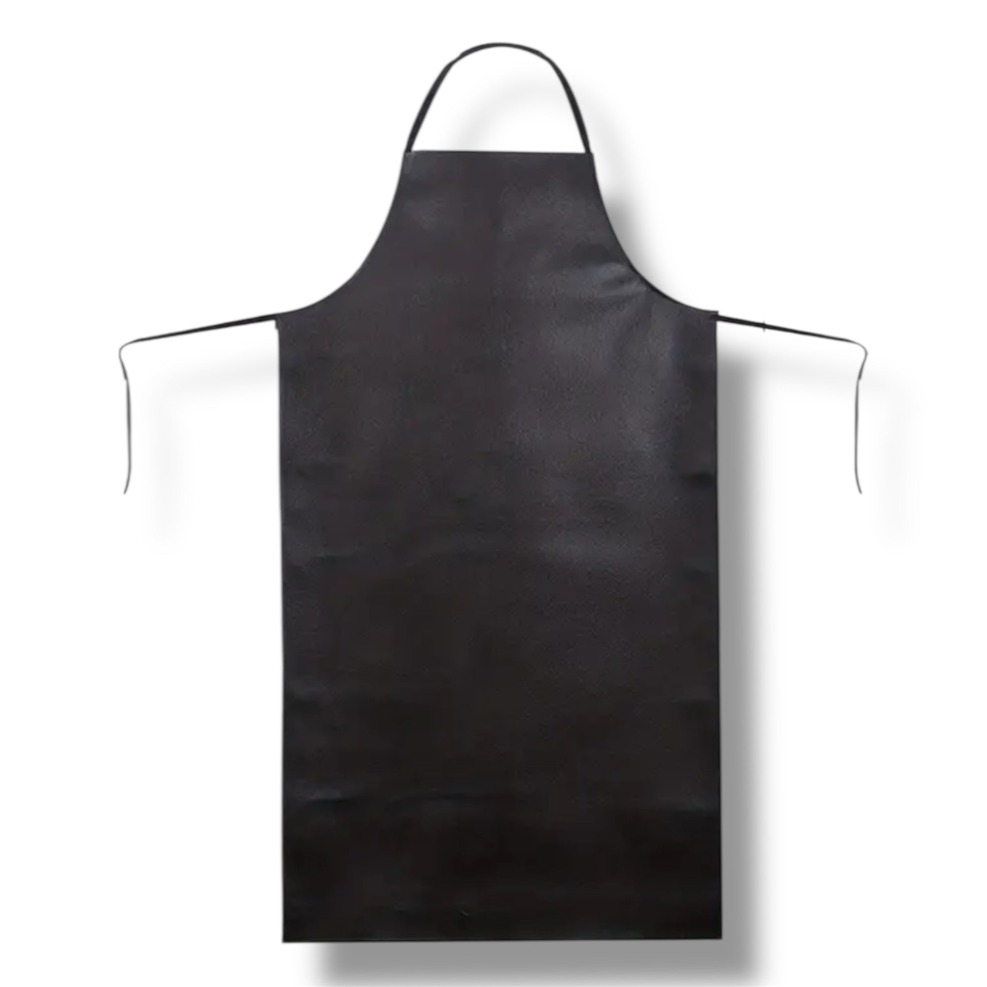Dexter Kill Outfit